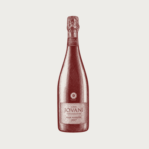 Jovani cava